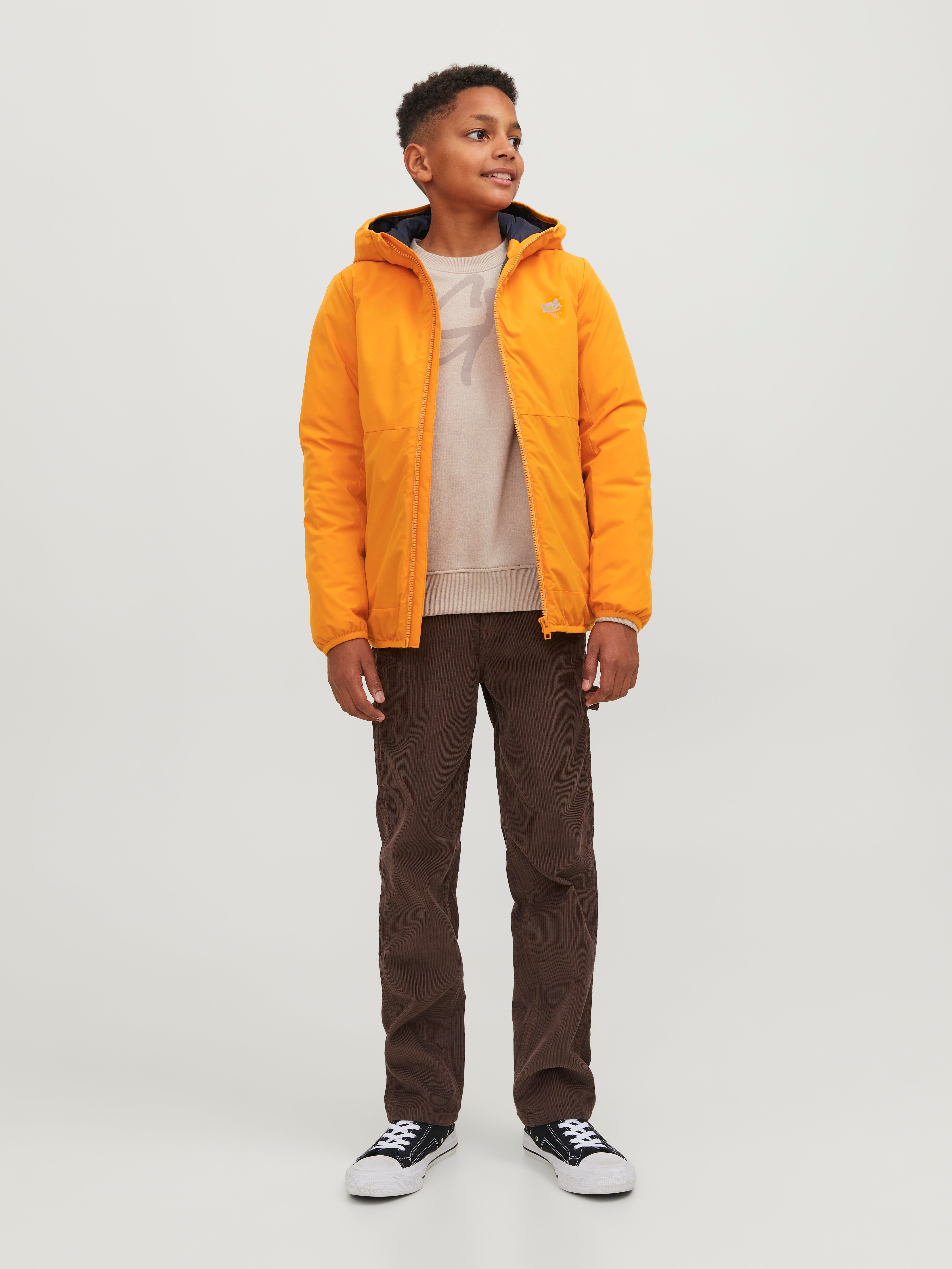 Jack & jones leichte jacke Clearance
